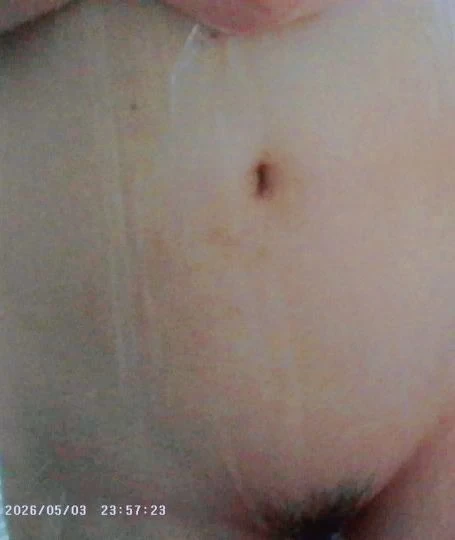 1000064733.jpg