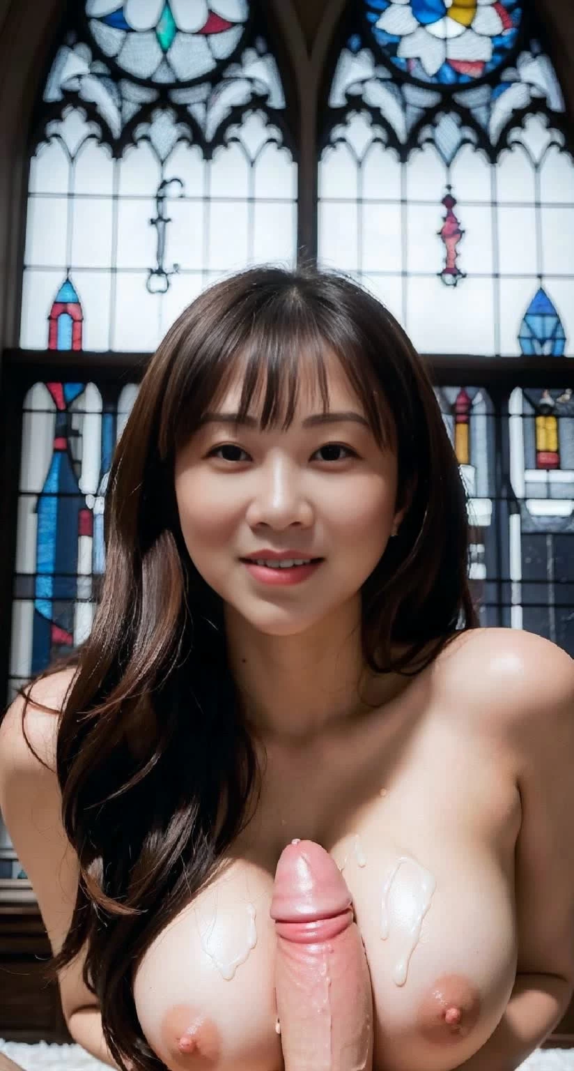 2.jpg17926793838_HD.jpg